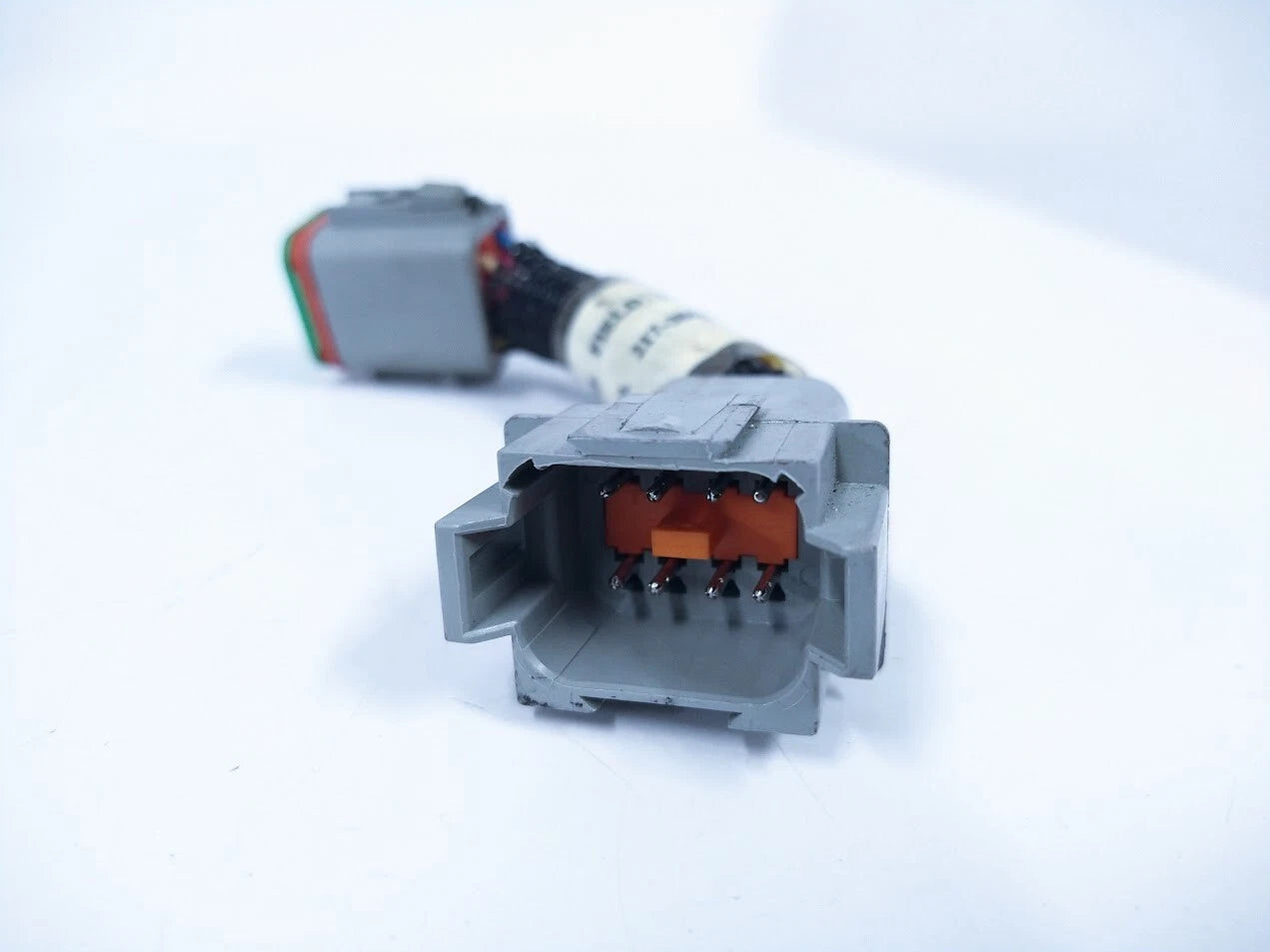 Caterpillar Cable Harness AS for CAT (217-3866-00)
