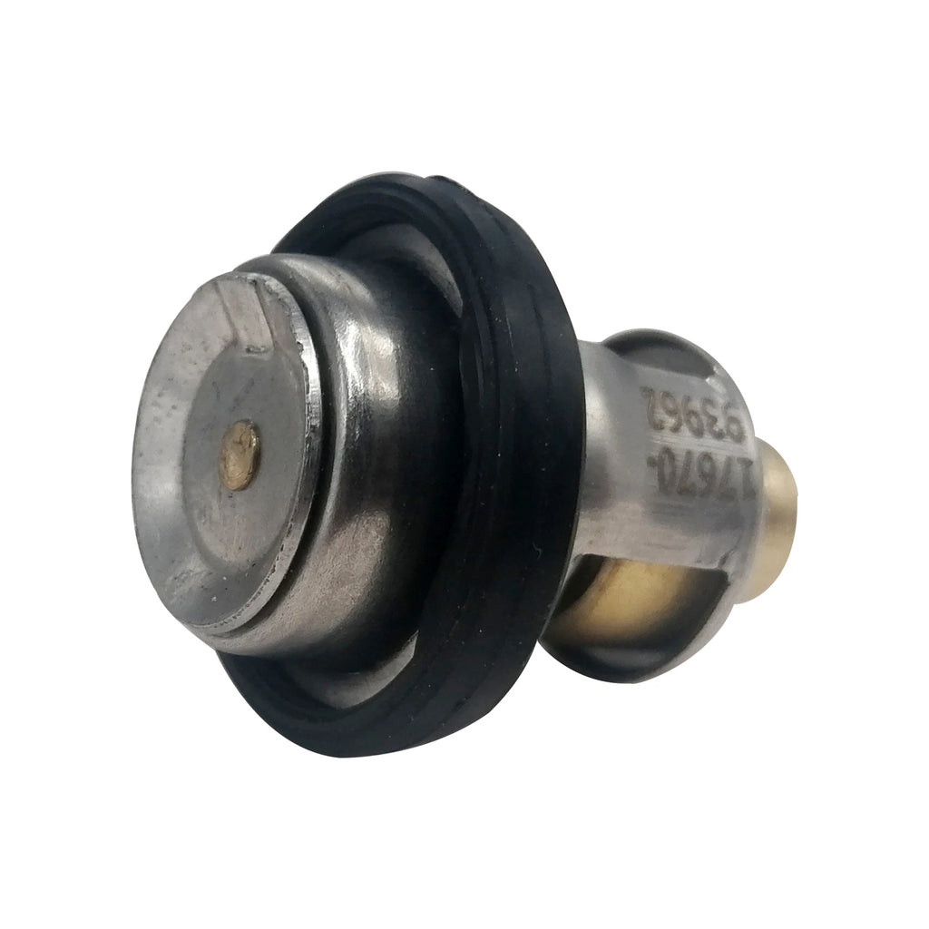 Thermostat for Suzuki Outboard (17670-93962, 17670-93963, 17640-94300, 17670-93960)