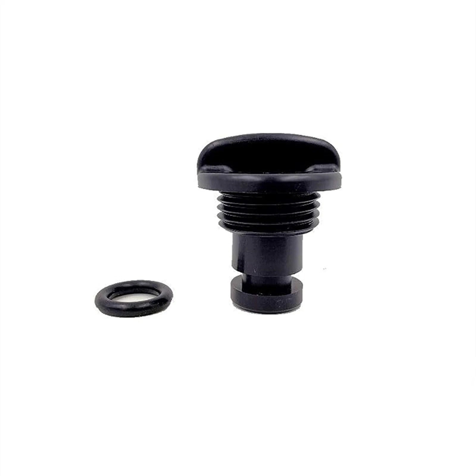 Water Flush Plug for Suzuki Outboard (17913-99E12, 09280-13005)