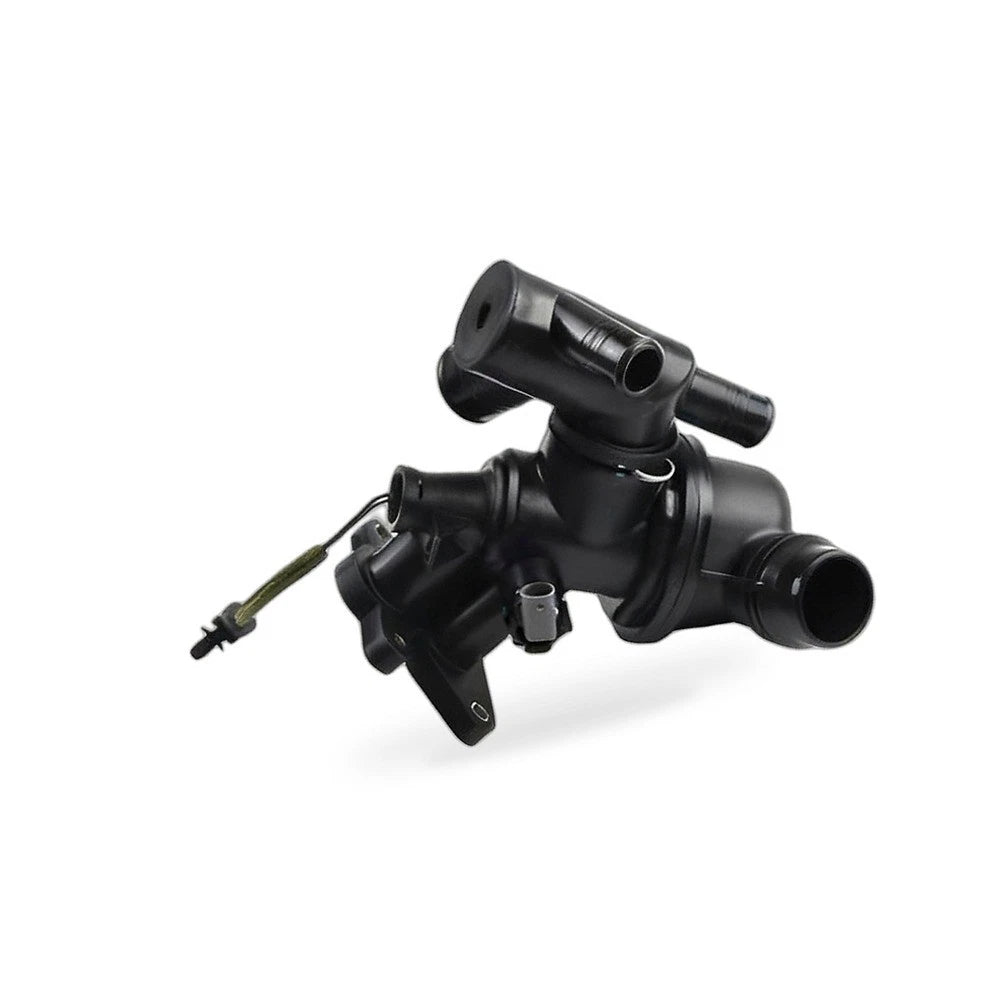 Engine Cooling Thermostat for Land Rover Range Rover Evoque Discovery (2012–2020)