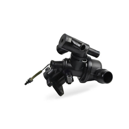 Engine Cooling Thermostat for Land Rover Range Rover Evoque Discovery (2012–2020)