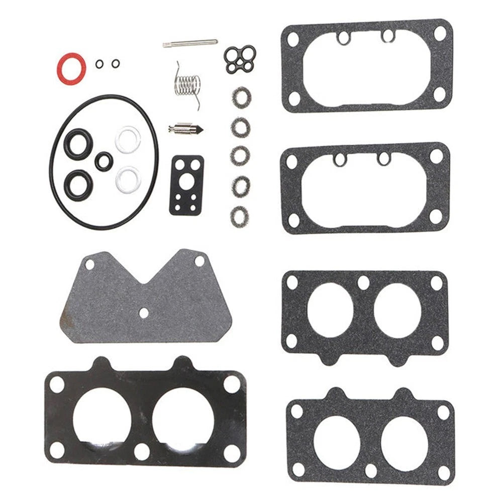 Carburetor Overhaul Kit for HPIMH2039