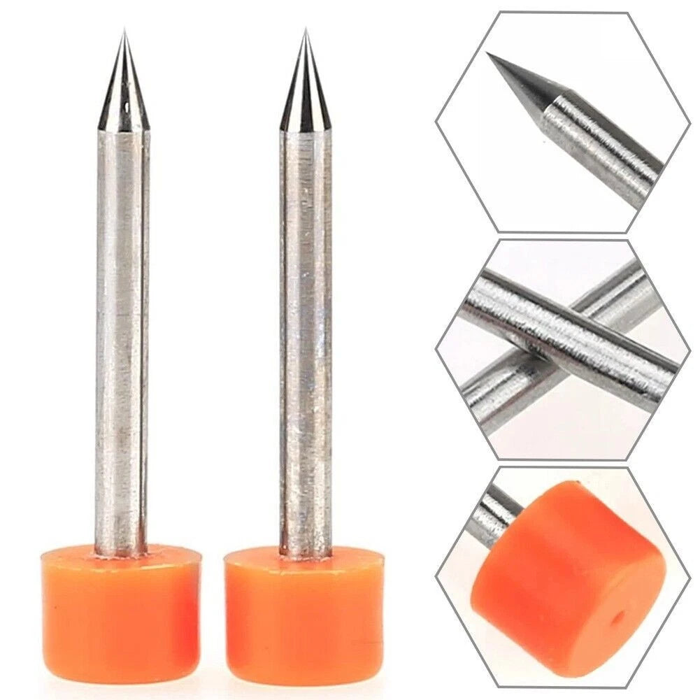 Electrode Rod Pin for TYPE-39/TYPE-66/TYPE-8IC