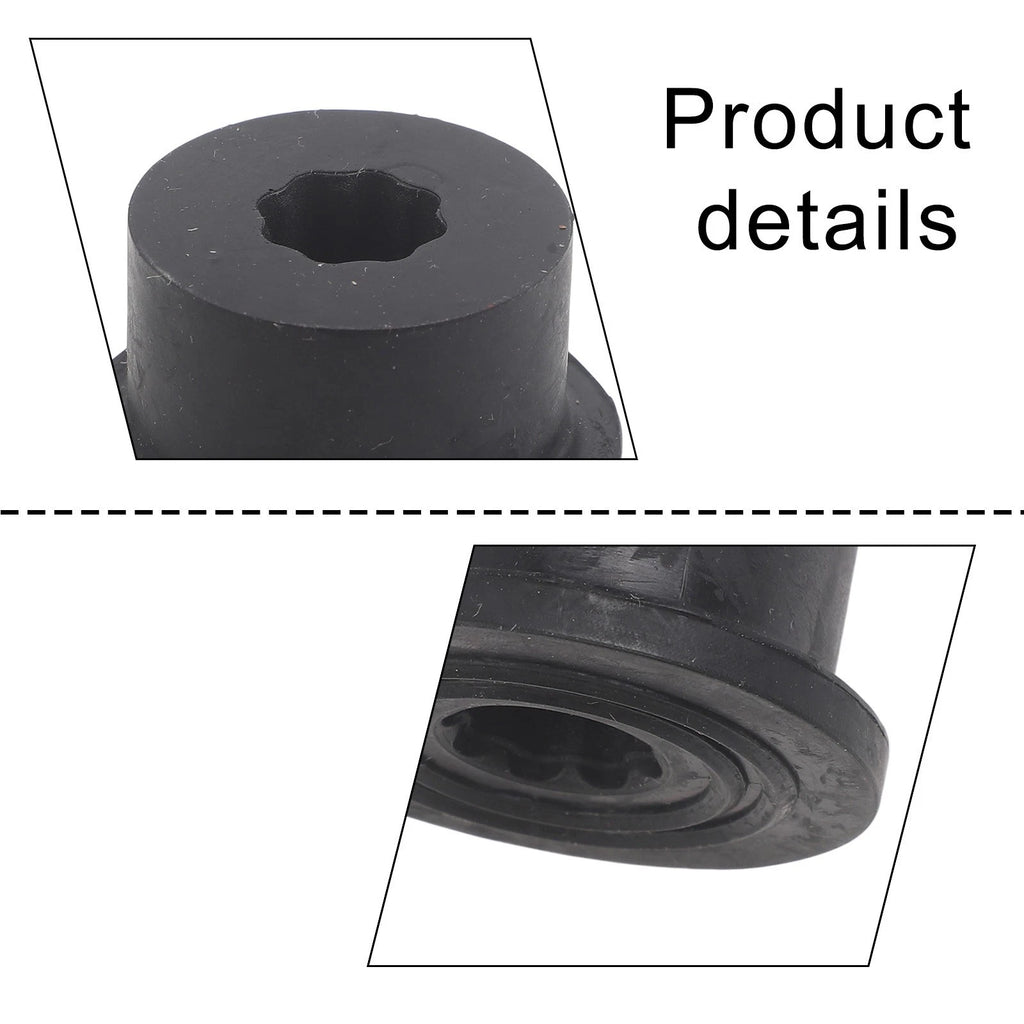 Bushing Mount Insulator for Mazda PE01-15-242