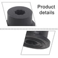 Bushing Mount Insulator for Mazda PE01-15-242