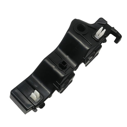 Bumper Bracket Set for Hyundai Santa Fe (2013–2018) Left Right