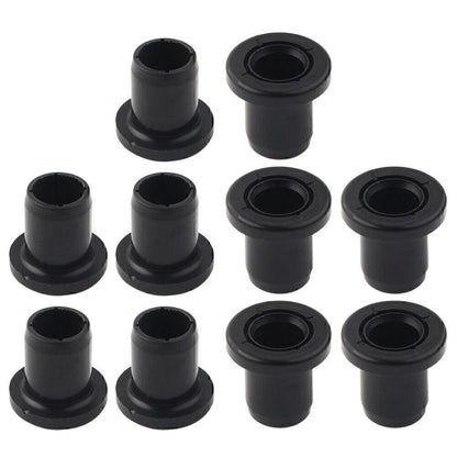 10 Pack A-Arm Bushing Kit for Polaris RZR XP 900 (2011–2014) 5439874 5436832