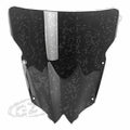 Front Windshield for Yamaha YZF R6 (2008–2015)
