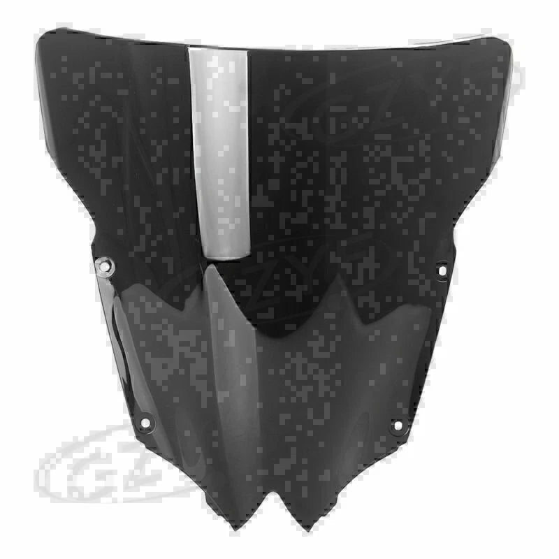 Front Windshield for Yamaha YZF R6 (2008–2015)