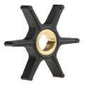Water Pump Impeller for Mercury 9.9-50HP (47-85089-3, 47-85089-10, 18-3057)