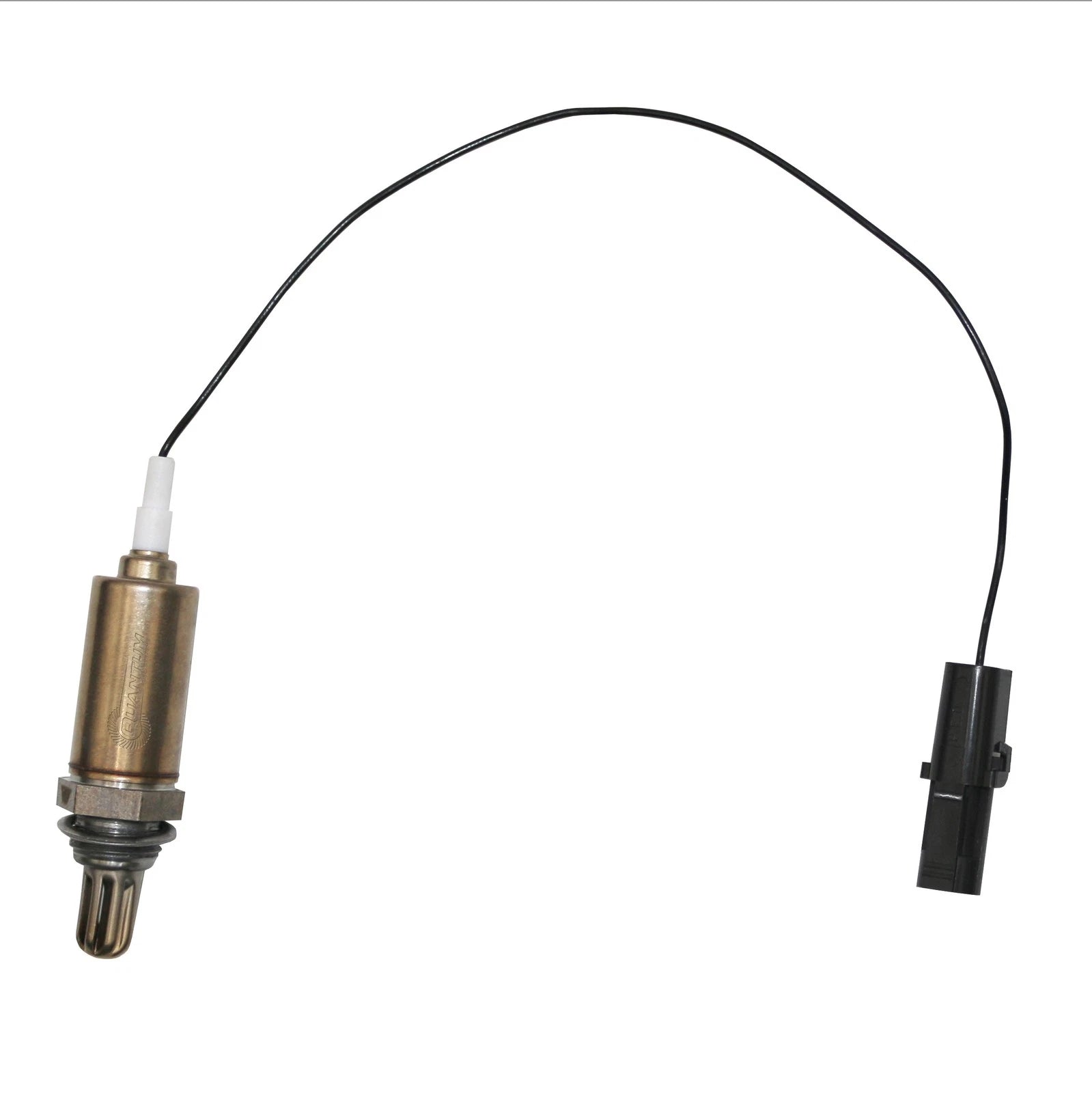 QFS O2 Sensor for Polaris Frontier Classic (2002–2005) 932-11001