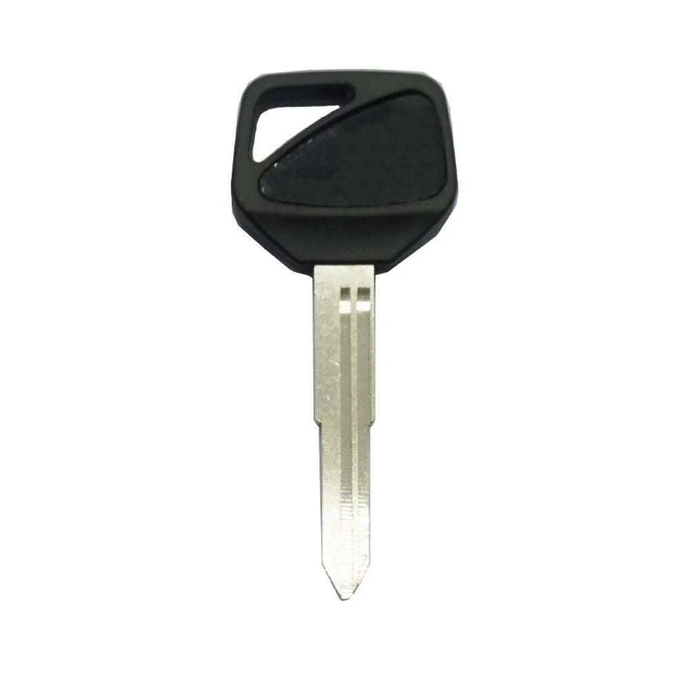 Replacement Key Shell Housing for Honda CB400 VTEC (No Chip, No Interior)
