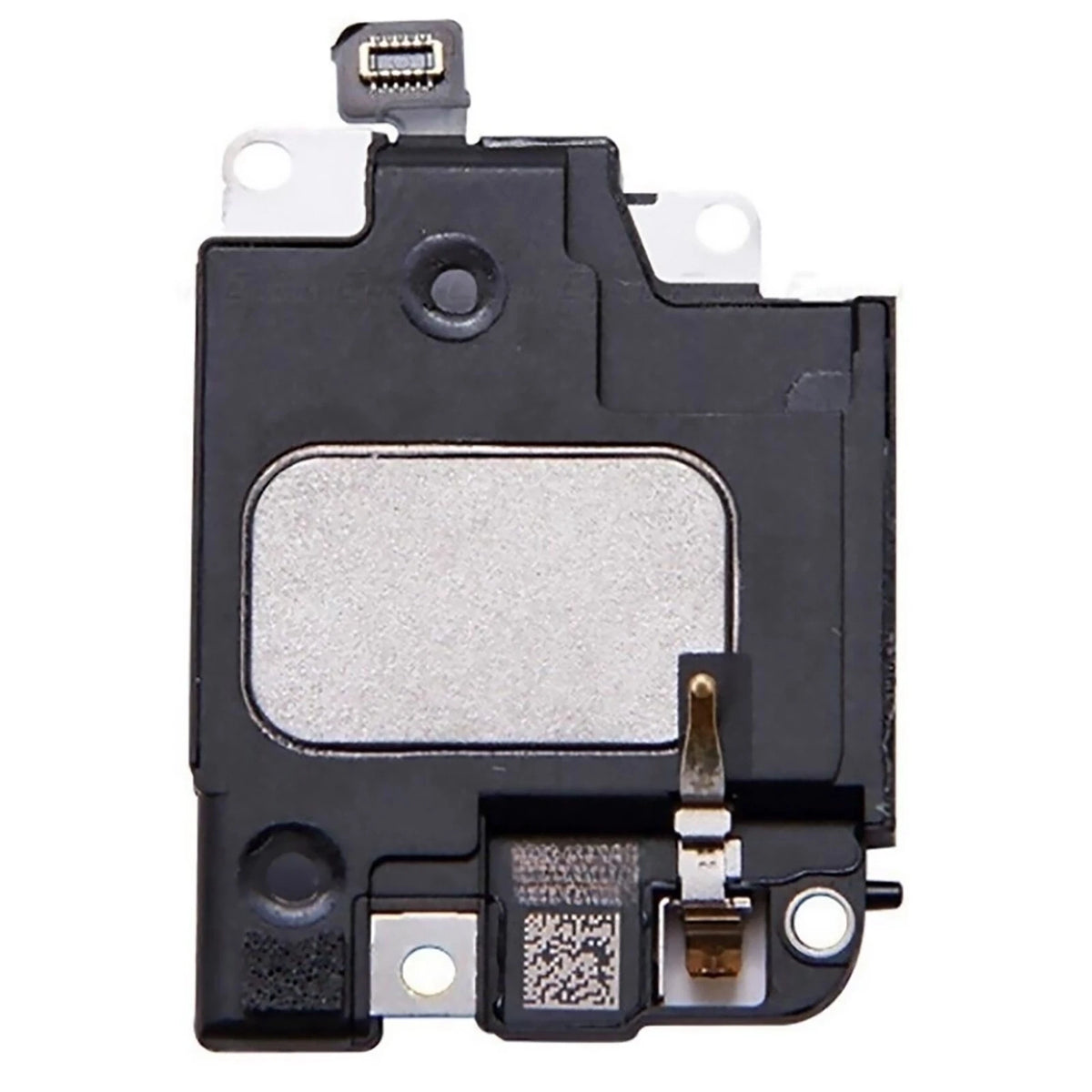 Ringer Loud Speaker Buzzer for iPhone 11 Pro Max (2019)
