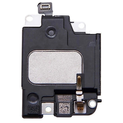 Ringer Loud Speaker Buzzer for iPhone 11 Pro Max (2019)