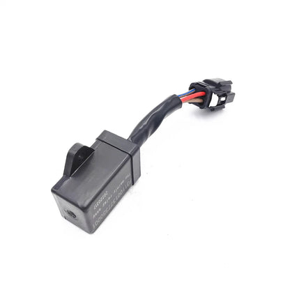 Main Relay Fuse for Hisun UTV 500 550 700 750 1000 (2015–2023)