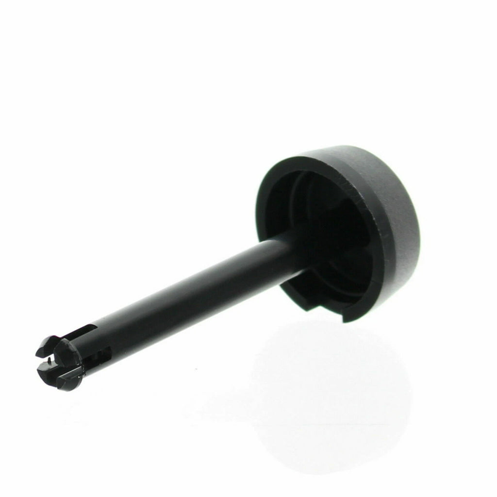 Remote Control Neutral Throttle Button for Mercury Commander 3000 (1990–2023)