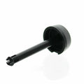 Remote Control Neutral Throttle Button for Mercury Commander 3000 (1990–2023)