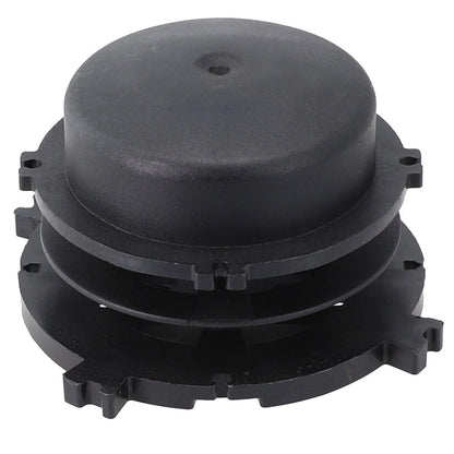Spool End Cap for Outdoor Living String Trimmer (40037133011)