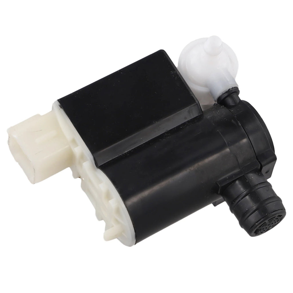 Windshield Water Spray Motor for Hyundai Veloster (2012–2017)