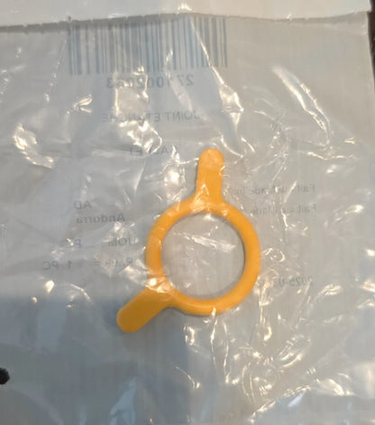 Gasket for Sea-Doo GTX GTI RXP (OEM 271002033)