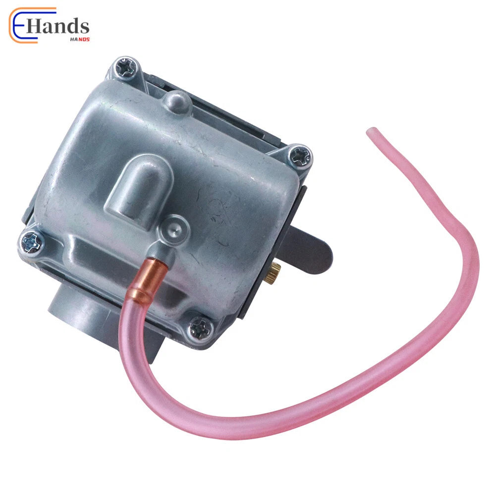 VM 18mm Round Slide Carburetor for Mikuni VM18-144 (Replaces 1002-0046)