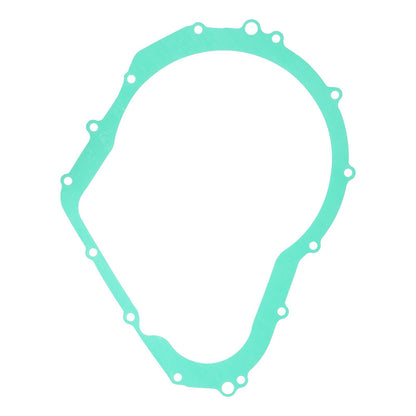 Clutch Cover Gasket Replacement for Suzuki GSX-R750 2006–2011