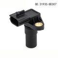 Speed Sensor for Nissan Cube (2009–2010) OE 31935 8E005
