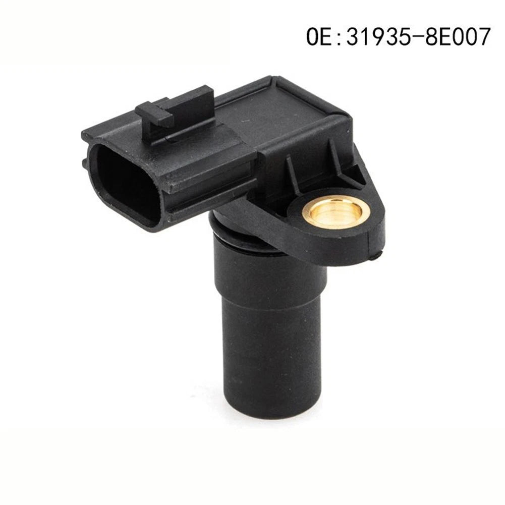 Speed Sensor for Nissan Cube (2009–2010) OE 31935 8E005