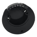 Carburetor Air Filter Cover Set for Yamaha Outboard 2Str 4HP 5HP