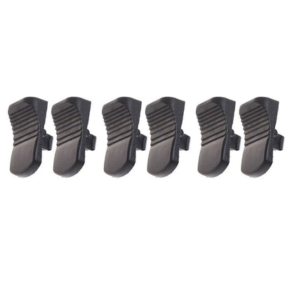 6pcs Switch Button Repair Kit for GWS68100125 FF03100A