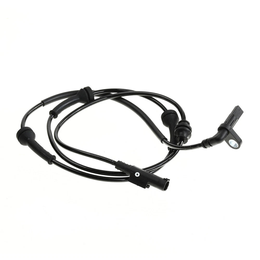 Front Right ABS Wheel Speed Sensor 68351461AA for Jeep Compass (2017–2020)