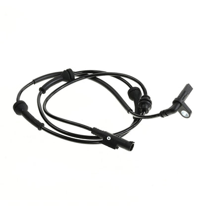 Front Right ABS Wheel Speed Sensor 68351461AA for Jeep Compass (2017–2020)