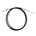 Control Cable for Universal Xtreme CCX633 (30') - CCX63330