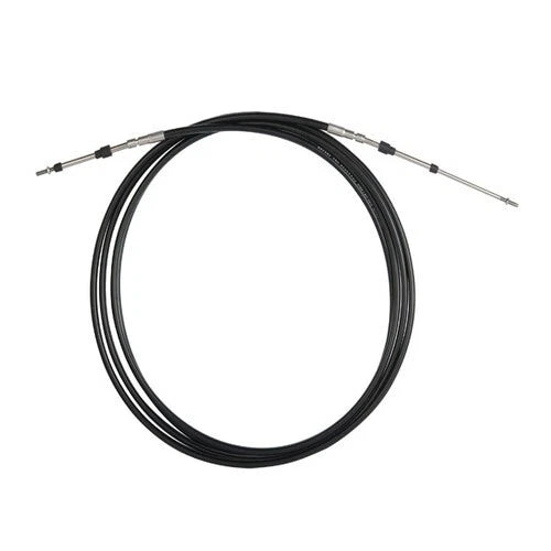 Control Cable for Universal Xtreme CCX633 (30') - CCX63330
