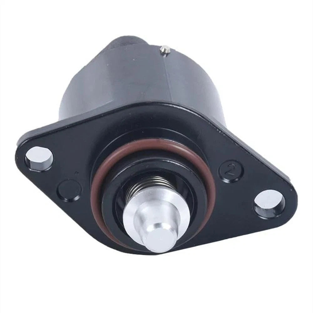 Idle Air Control Valve IAC Sensor LYCY-JS0-42 for Hisun