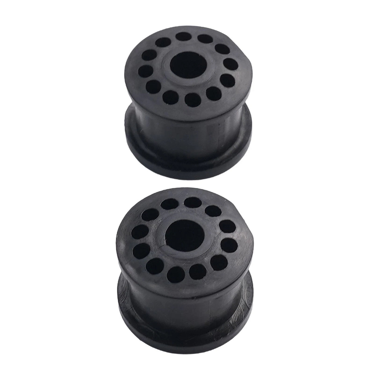 Bushing Set for Ford Fiesta, Focus (2011–2019)