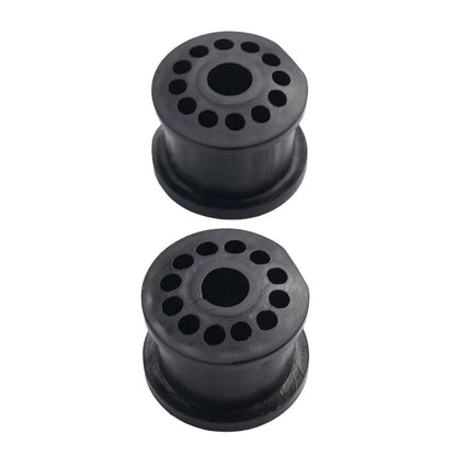 Bushing Set for Ford Fiesta, Focus (2011–2019)