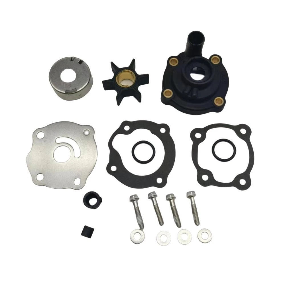 Water Pump Repair Kit 395270 for OMC Johnson/Evinrude (14-55 HP)