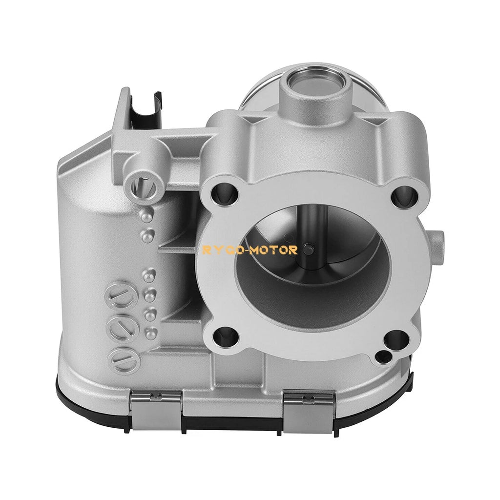 Throttle Body 1205030 for Polaris Ranger 500 (2017–2021) / ETX M1400 (2015–2016) / ACE 500