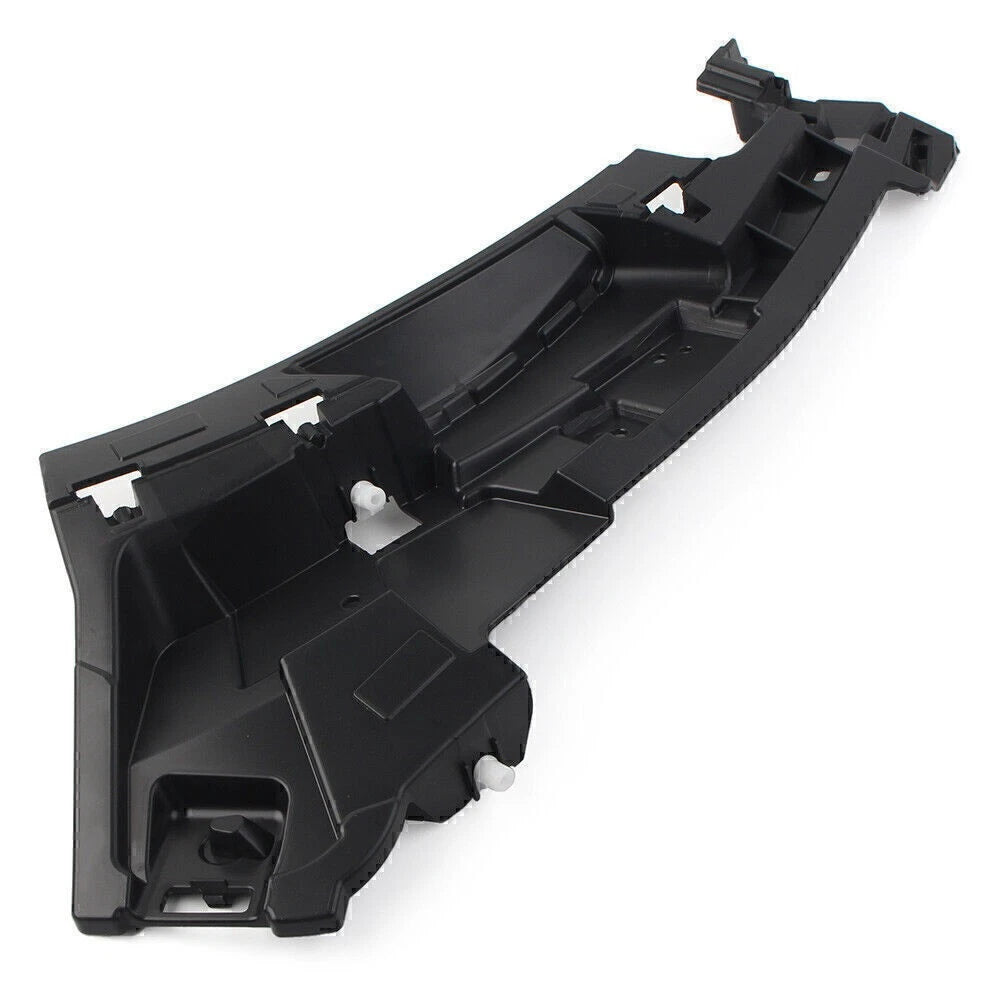 Front Bumper Mount Bracket for Land Rover Range Rover (2013–Present) LR098694 Left
