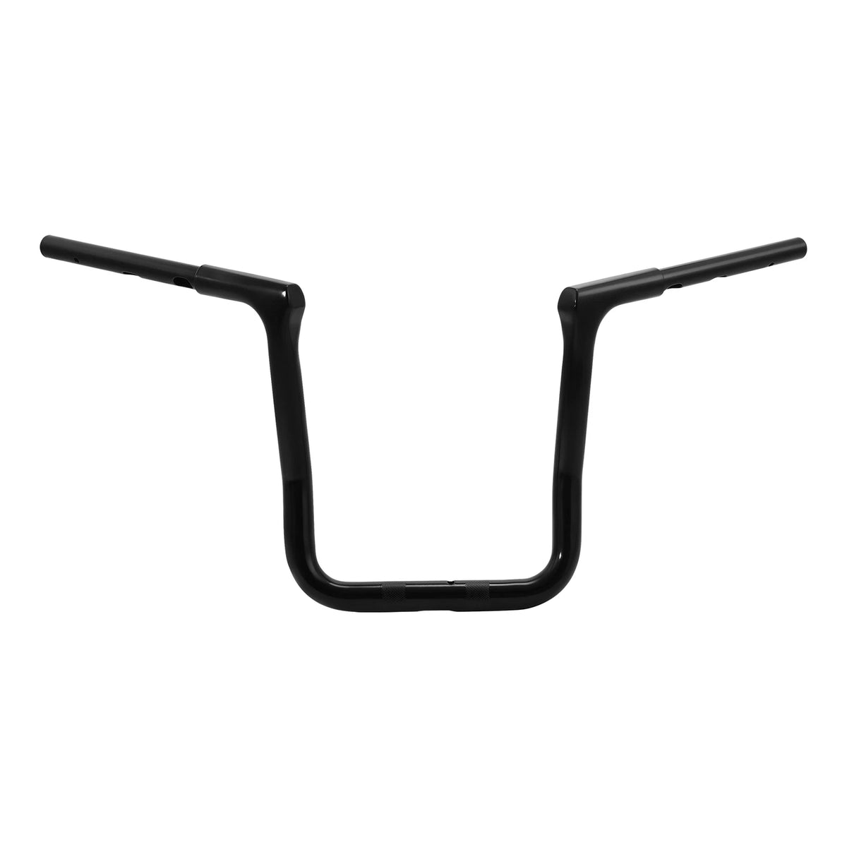 12" Rise Ape Hanger Handlebar for Harley CVO Road Glide (2023–2026)