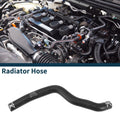 Radiator Hose Coolant Pipe Replacement for Volkswagen Polo 2006–2010