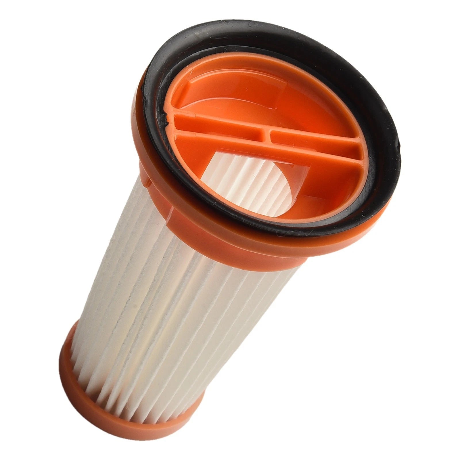 Vacuum Cleaner Filter Replacement for N899081, DVC320BRG
