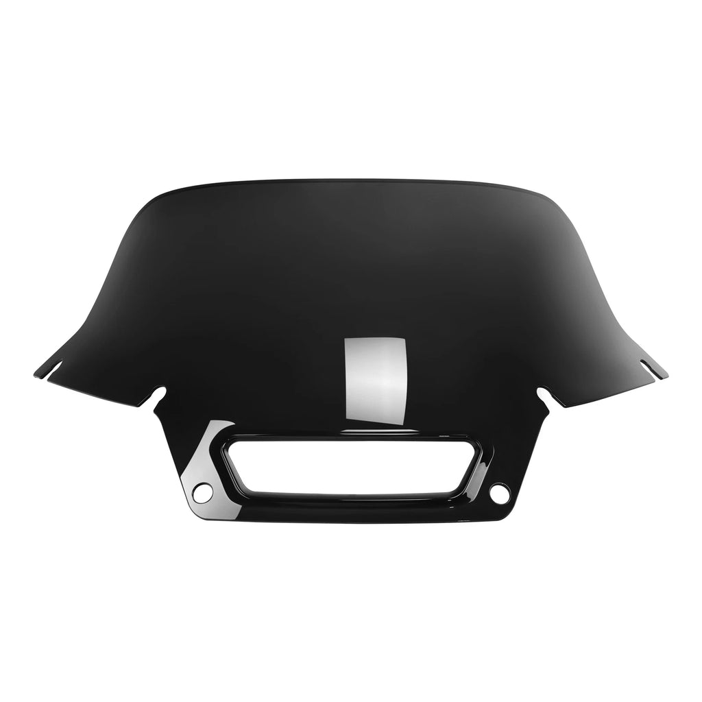Windshield for Harley Low Rider ST FXLRST (2022–2025)