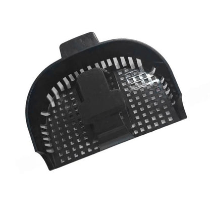Water Filter for Dreame Aqua 10 Ultra (Track Specific) 10 x 5 cm