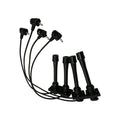 Ignition Cable Wire Set 90919-22327 for Corolla AE100 1.6L (1993–1997)