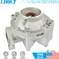 Rear Differential Diff for Can-Am Outlander 400 500 650 800R (2009–2014)