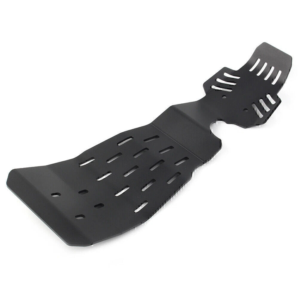 Skid Plate for Ducati Scrambler 800 (2015–2021)