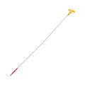 Oil Level Dipstick for Kia Forte 2014–2024