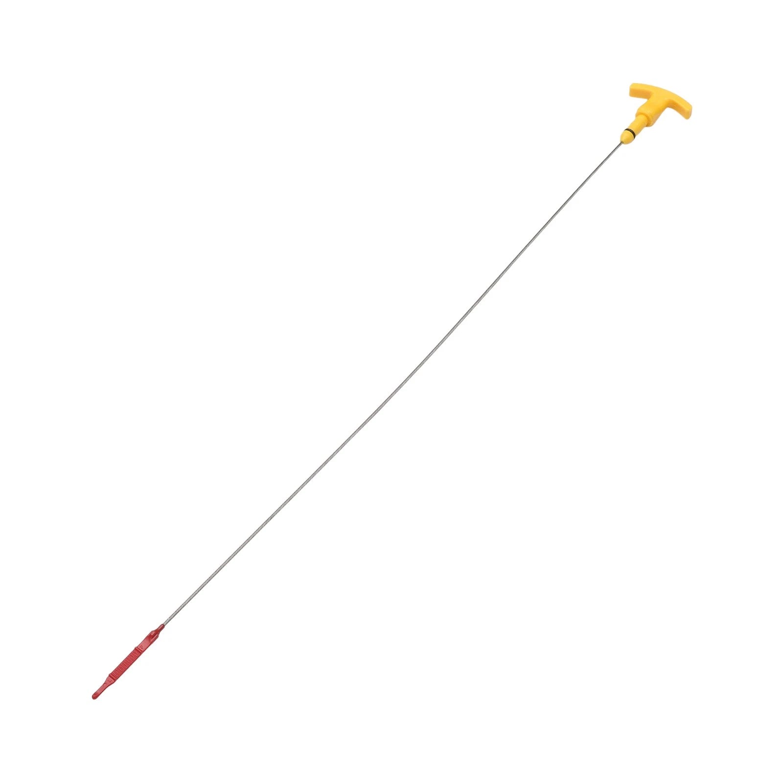 Oil Level Dipstick for Kia Forte 2014–2024